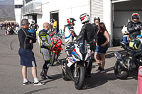 Bike_6